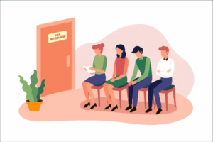 Smart Campus Placement & Recruitment Management System